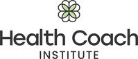 Health Coach Institute Launches Online Functional Nutrition Professional Certification
