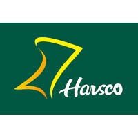 Haisco Enters into Exclusive License Agreement with AbbVie to Develop Novel Medicines for Pain