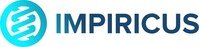 Impiricus Named the Fastest-Growing Company in North America on Deloitte's 2025 Technology Fast 500