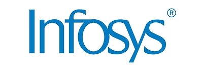 Infosys to Modernize IHH Healthcare Operations with AI-Driven ERP Platform