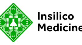 Insilico Medicine and ASKA Pharmaceutical Expand Partnership to Discover Novel Targets for Women's Health