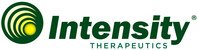 Intensity Therapeutics Recognized with Pinnacle Award for Excellence in Healthcare Innovation