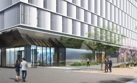 Kyowa Kirin to Establish State-of-the-Art Drug Discovery Research Hub