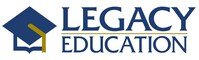 Legacy Education Wins 2025 Community Impact Award for Advancing Healthcare Education