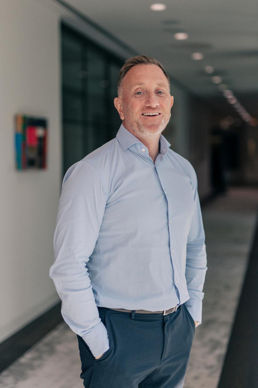 Affordable Semaglutide Set to Reshape India&rsquo;s Workplace Health Landscape