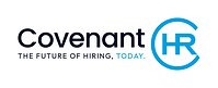 AI-Driven Candidate Fraud Reshapes Hiring Landscape