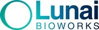 Lunai Bioworks Completes $20 Million Preferred Issuance to Acquire CNS Delivery and Neurotherapeutic IP