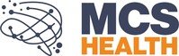 MCS Health Expands Senior Leadership to Scale Next-Gen Healthcare Communications Model