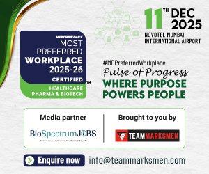 MPW%20 %20Healthcare WebBanner 02%201