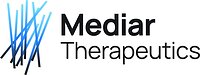 Mediar Therapeutics Enters into a Collaboration and Option Agreement with Ono Pharma to Develop Novel Treatments for Fibro-inflammatory Diseases