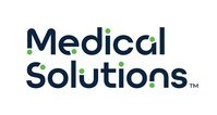 Medical Solutions Releases Whitepaper on Generational Shifts Impacting U.S. Clinician Workforce