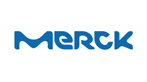 Merck Recognised as a Great Place To Work&reg;, Sets a  Benchmark for Workplace Excellence