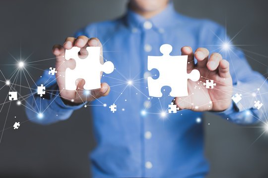 Novo Nordisk Strengthens Obesity and Diabetes Portfolio with Akero Therapeutics Acquisition