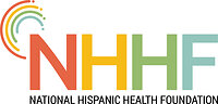 NHHF Unveils Initiative to Recruit Future Public Health Professionals