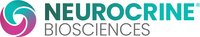 Neurocrine Biosciences Completes Acquisition of Soleno Therapeutics