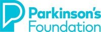 Parkinson's Foundation Launches Nurse Practitioner Fellowship Program in Collaboration with Emory University