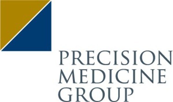 Precision for Medicine Opens Japan Office to Expand APAC Presence