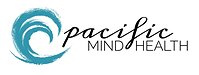Pacific MinHealth Releases Guide to Help Employees Recognize and Manage Workplace Stress