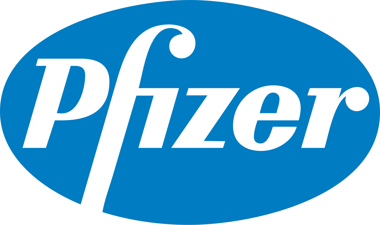 Cyrus Taraporevala Elected to Pfizer’s Board of Directors