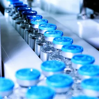 Cencora Announces $1 Billion Investment to Strengthen its U.S. Distribution Network