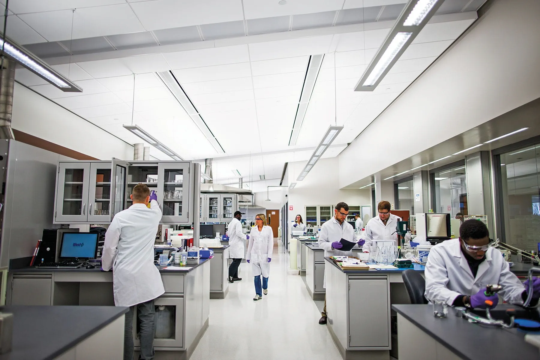 Cytek Biosciences Expands European Presence with New Amsterdam Headquarters and Training Center