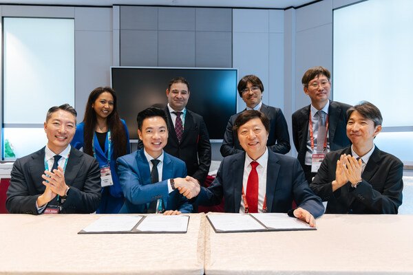 Philips and ASCI Unite to Expand Cardiovascular Imaging Training and Education