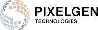 Pixelgen Strengthens Asia-Pacific Presence with South Korea Deal