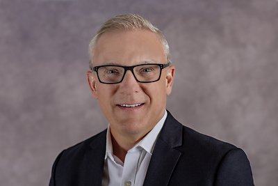QC Healthcare Launches Platform to Build and Scale Digital Health Ventures