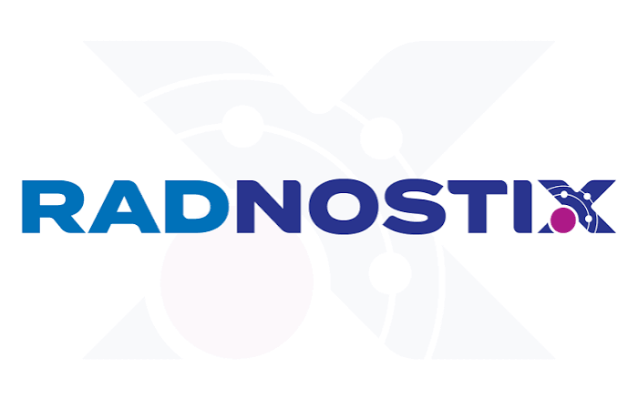 Radnostix Acquires Lucerno Dynamics Assets Expanding Radiopharma Medical Device Portfolio