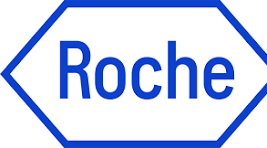 Roche opens Institute of Human Biology to advance AI-driven drug discovery