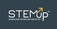 STEMup Introduces VOICE Digital Campus for Collaborative Learning