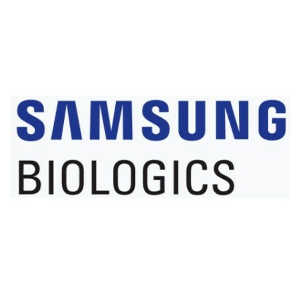Samsung Biologics Recognized Among World&rsquo;s Most Sustainable Companies