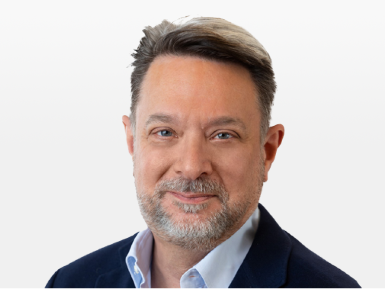 Sandoz CEO Richard Saynor Reports Strong H1 2025 Financial Results Driven by Double-Digit Biosimilar Growth and Strategic Expansion