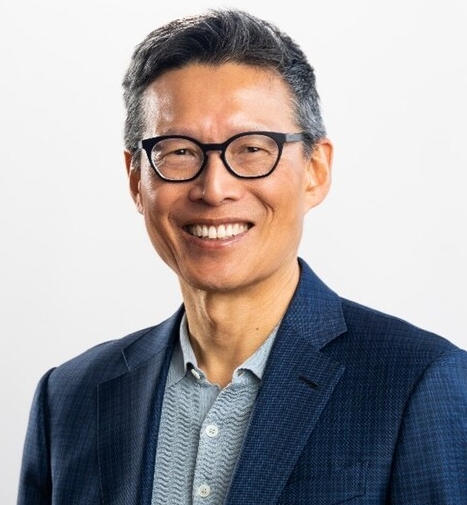 Medit Appoints Han Ryu as CEO