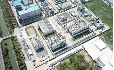 Merck Begins Commercial Production of First GMP-Compliant Cell Culture 