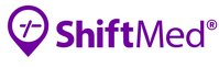 ShiftMed, Skilltrade Join Forces to Strengthen Healthcare Talent Pipelines