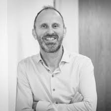 LUCENT Appoints Simon Doyle as CEO