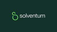 Solventum Completes Acquisition of Acera Surgical to Expand Wound Care Portfolio