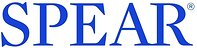 Spear Education Strengthens Dental Talent Development with Kwikly