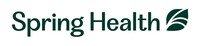 Spring Health Named to TIME's List of the TIME100 Most Influential Companies of 2026