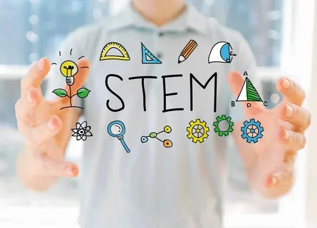 STEMup Partners with MUS and CAEL to Strengthen STEM Workforce Initiatives