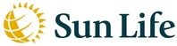 Sun Life U.S. receives Top Workplaces award from USA Today