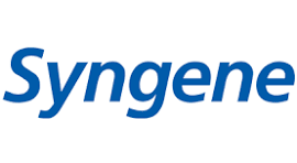 Syngene International Announces Siddharth Mittal as New CEO