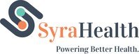 Syra Health Wins Innovation of the Year and BioCrossroads Life Sciences Innovation Award at the 2026 TechPoint Mira Awards