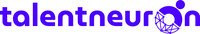 TalentNeuron Expands Workforce Planning Solution With the Launch of Organizational Design
