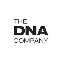 The DNA Company Honored at 2025 BioTech Breakthrough Awards