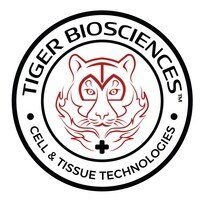 Tiger BioSciences Builds Market Leadership on Evidence-Based Research