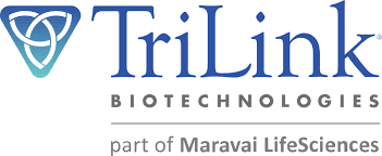 TriLink Opens GMP Enzyme Facility to Support RNA Therapeutic Manufacturing
