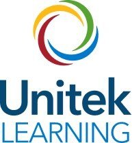 Great Plains Health and Unitek Learning Partner to Expand Nursing Education Opportunities Across Nebraska
