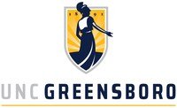 UNCG Awarded $2 Million to Grow Bioindustrial Workforce in North Carolina